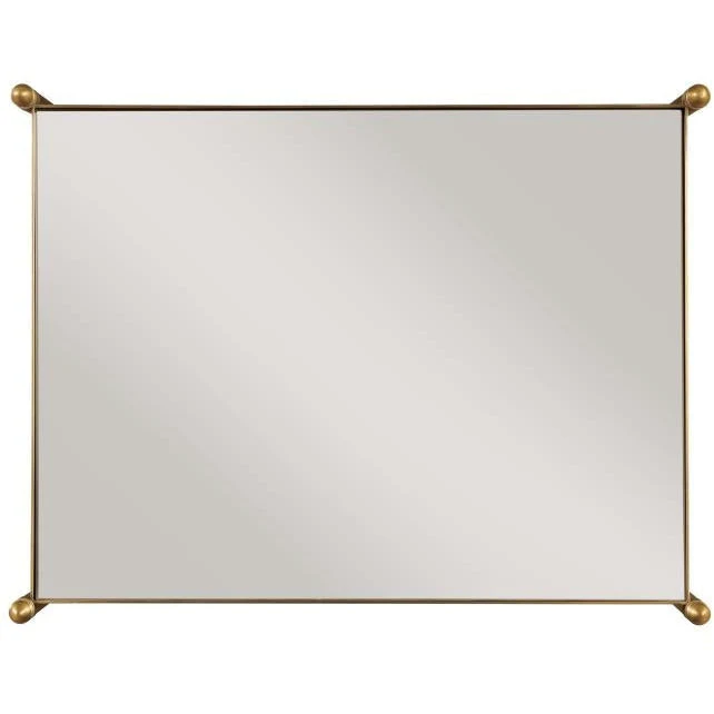 Century Furniture Grand Tour Odesa Chairside Table - Image 3