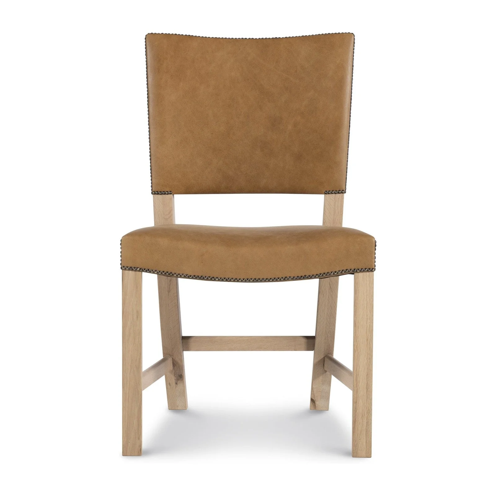 Century Furniture Grand Tour Open Sky Dining Side Chair - Image 2