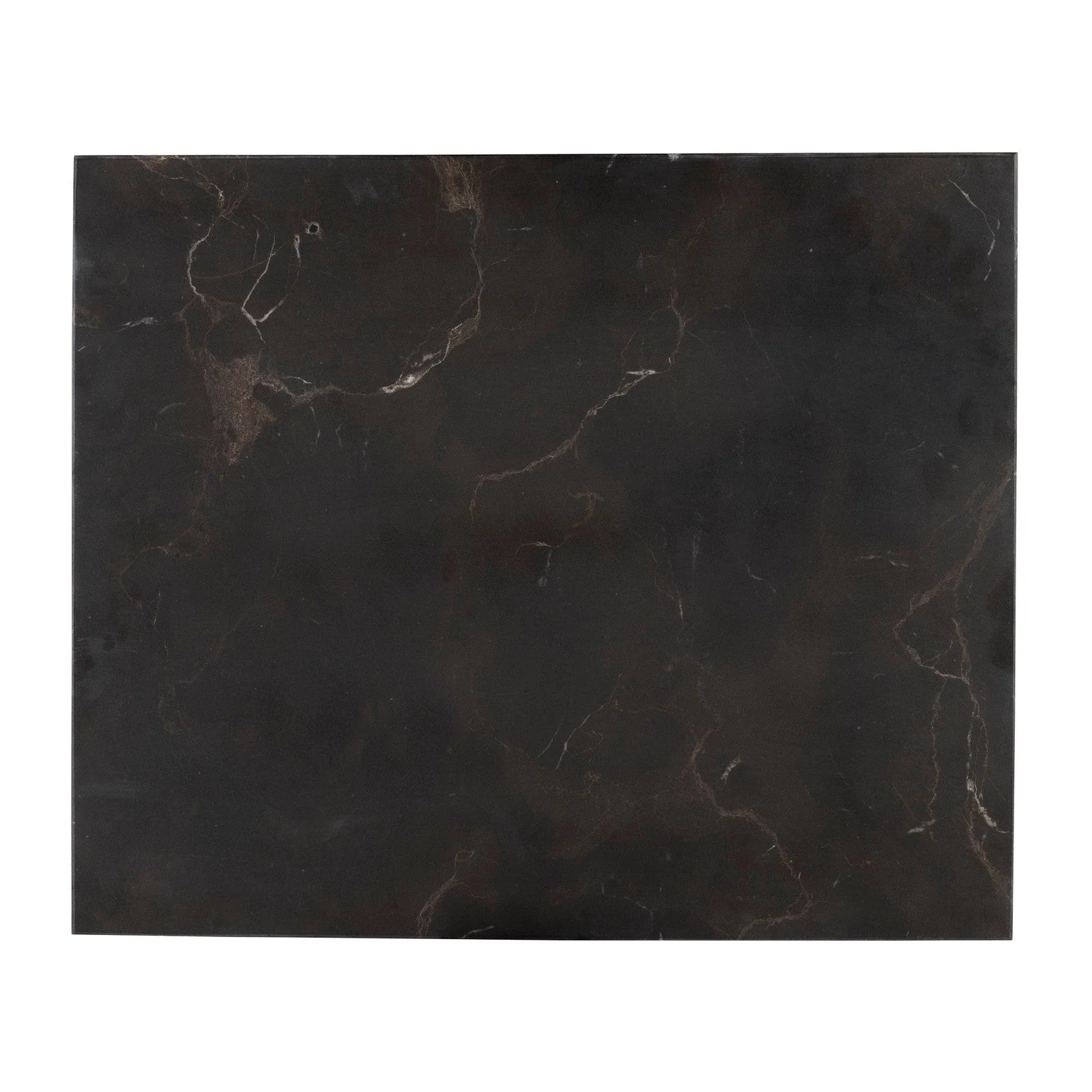 Century Furniture Grand Tour Orvieto Lamp Table - Image 3