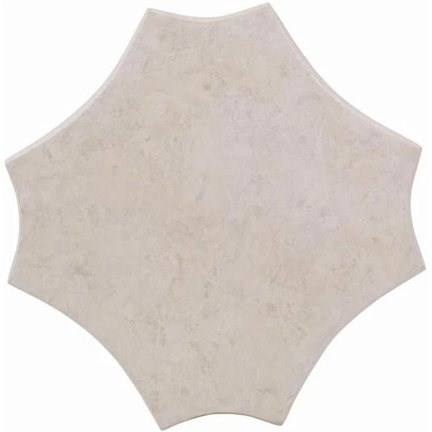 Century Furniture Grand Tour Palma Lamp Table - Image 2