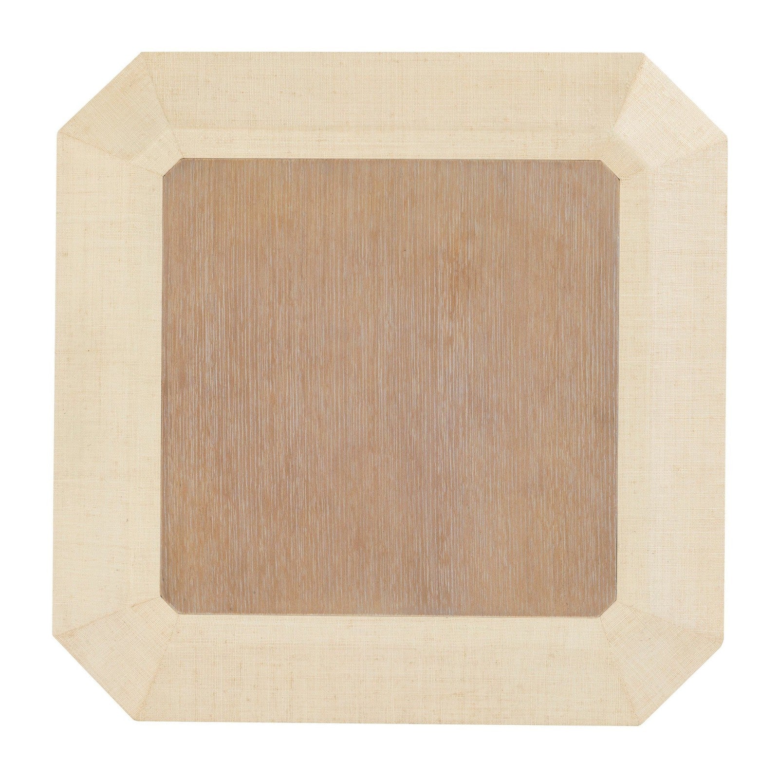 Century Furniture Grand Tour Randolph End Table - Image 3