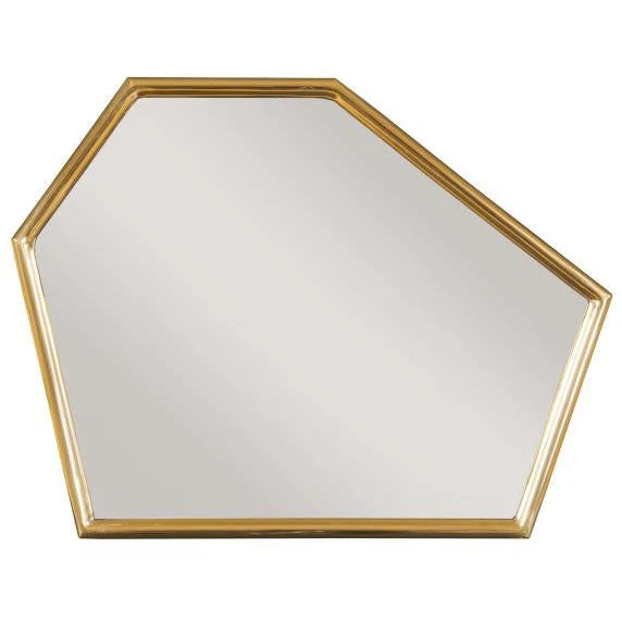 Century Furniture Grand Tour Reyes Side Table - Image 3