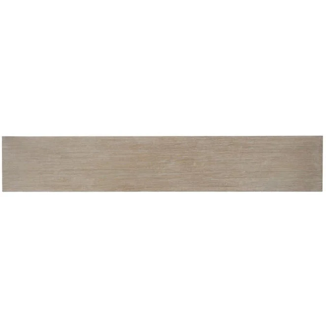 Century Furniture Grand Tour Reynolds Console Table Clearance - Image 2