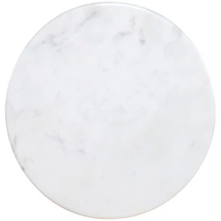 Century Furniture Grand Tour Rias Round Accent Table - Image 2