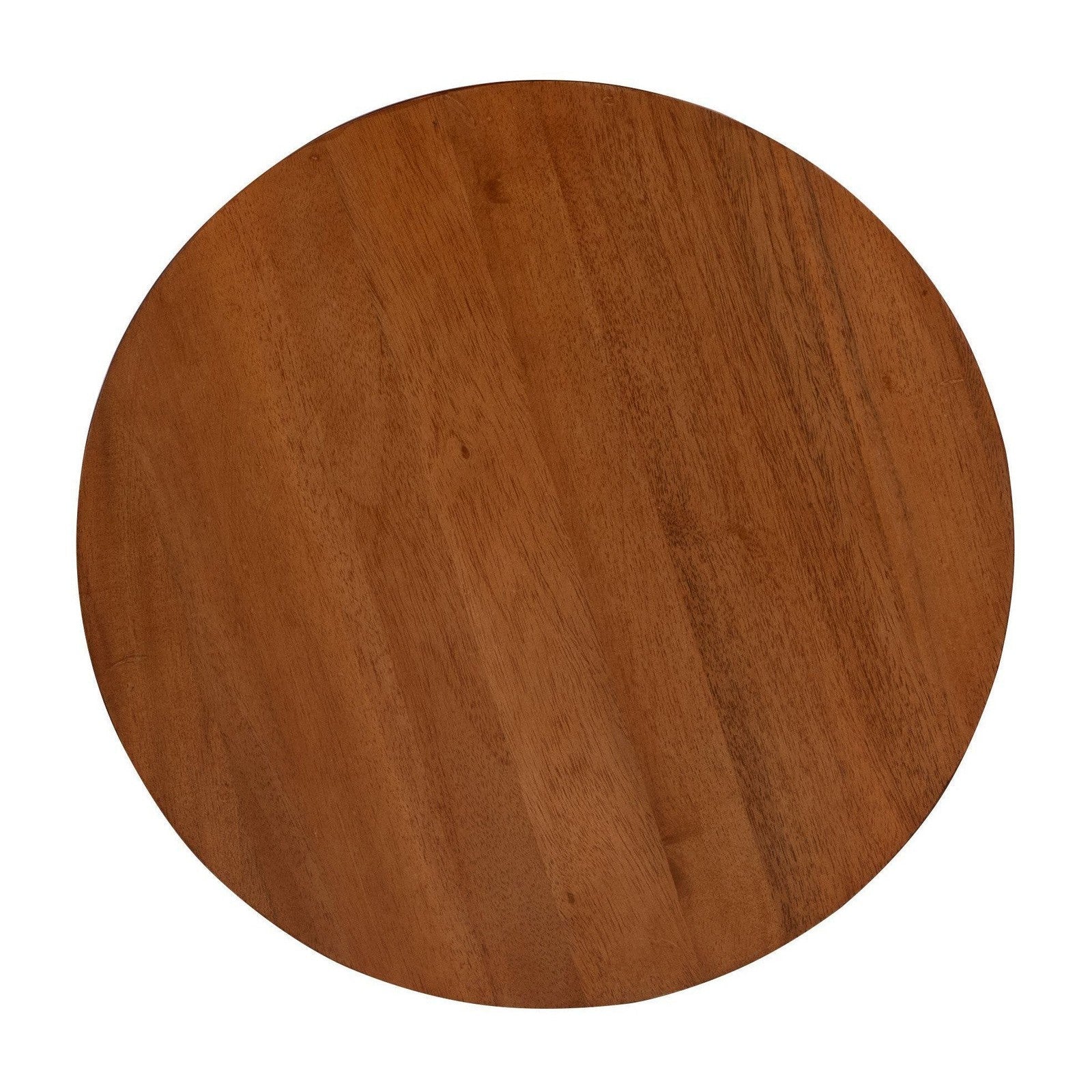 Century Furniture Grand Tour Ritten Accent Table - Image 2