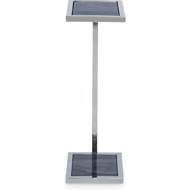 Century Furniture Grand Tour Sadie Spot Table - Image 2