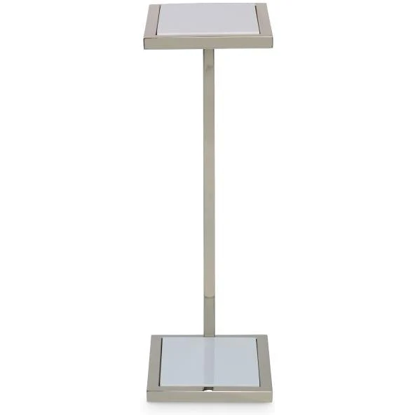 Century Furniture Grand Tour Sienna Spot Table - Image 2