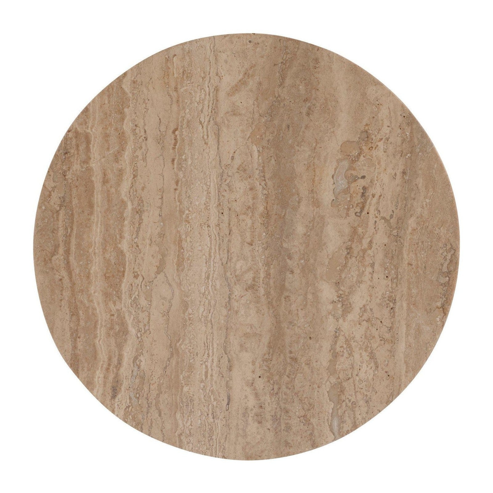 Century Furniture Grand Tour Tivoli Spot Table - Image 2