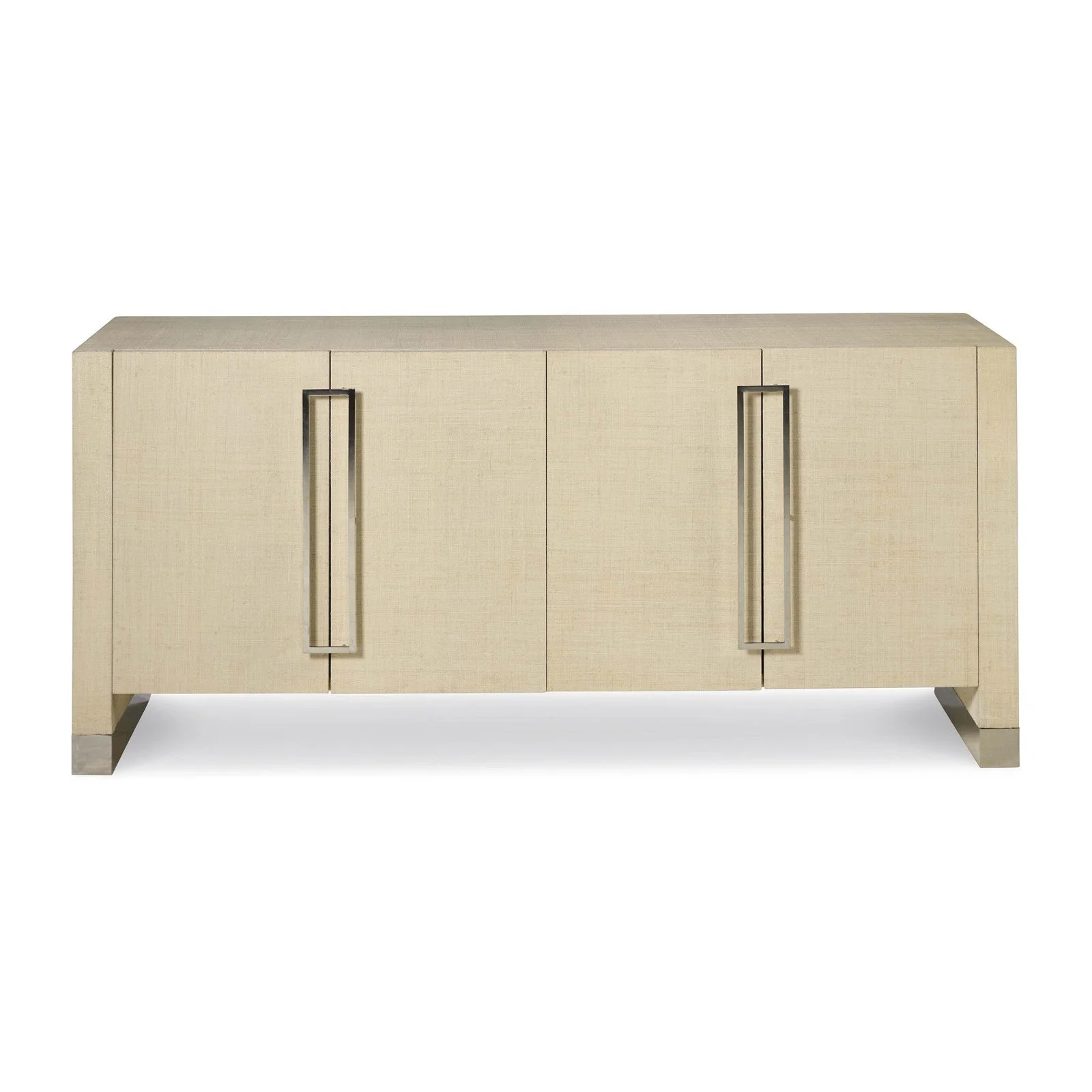 Century Furniture Grand Tour Webster Credenza - Image 2