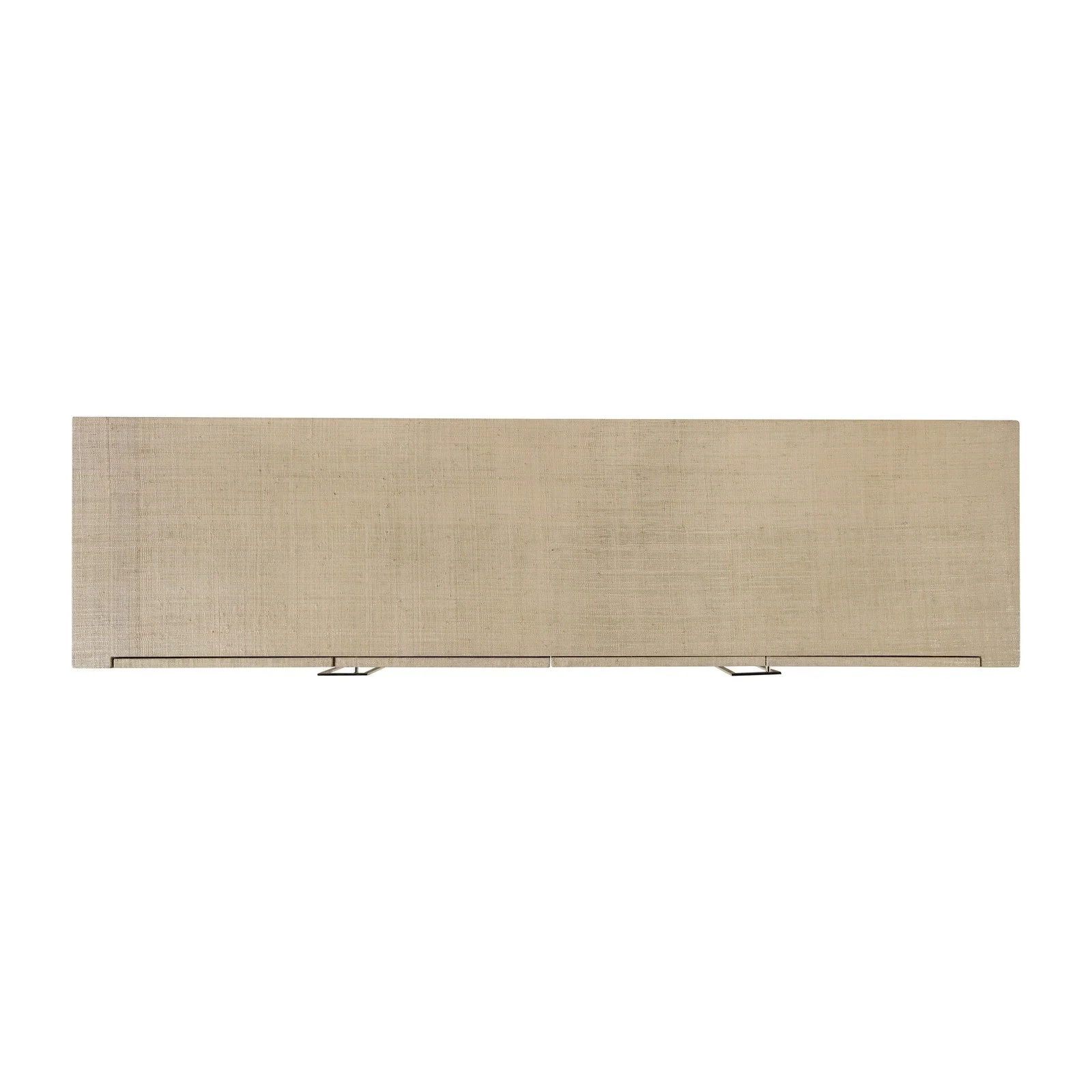 Century Furniture Grand Tour Webster Credenza - Image 3