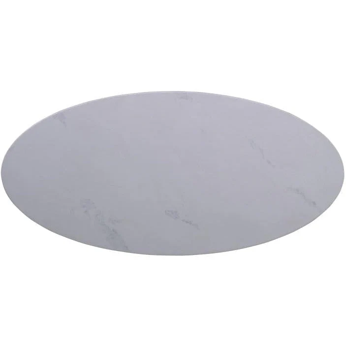 Century Furniture Grand Tour Wilcox Cocktail Table - Image 2