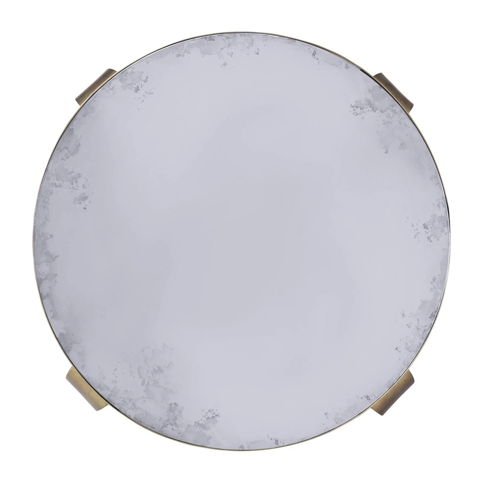 Century Furniture Grove Cocktail Table - Image 3