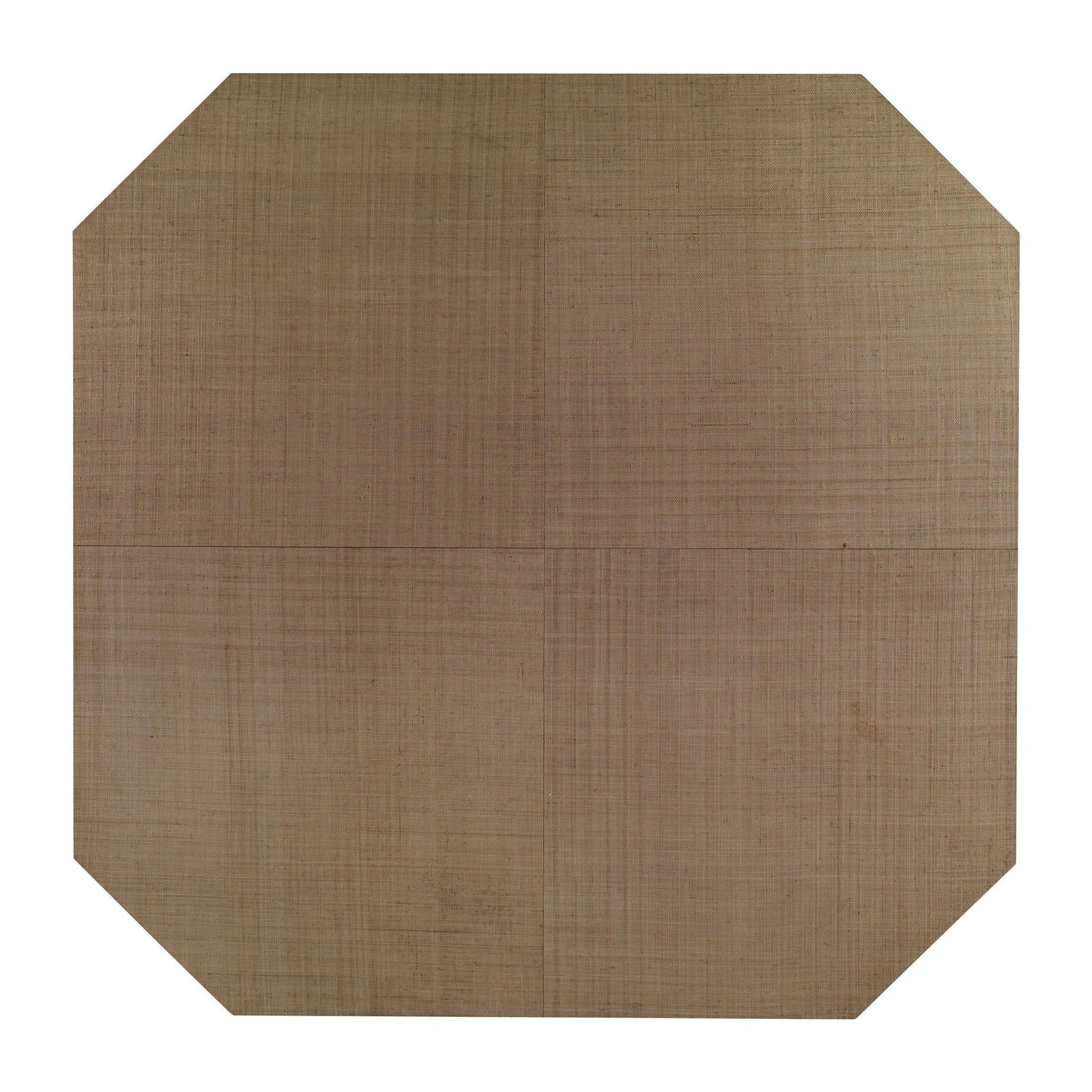 Century Furniture Gustav Cocktail Table - Image 3
