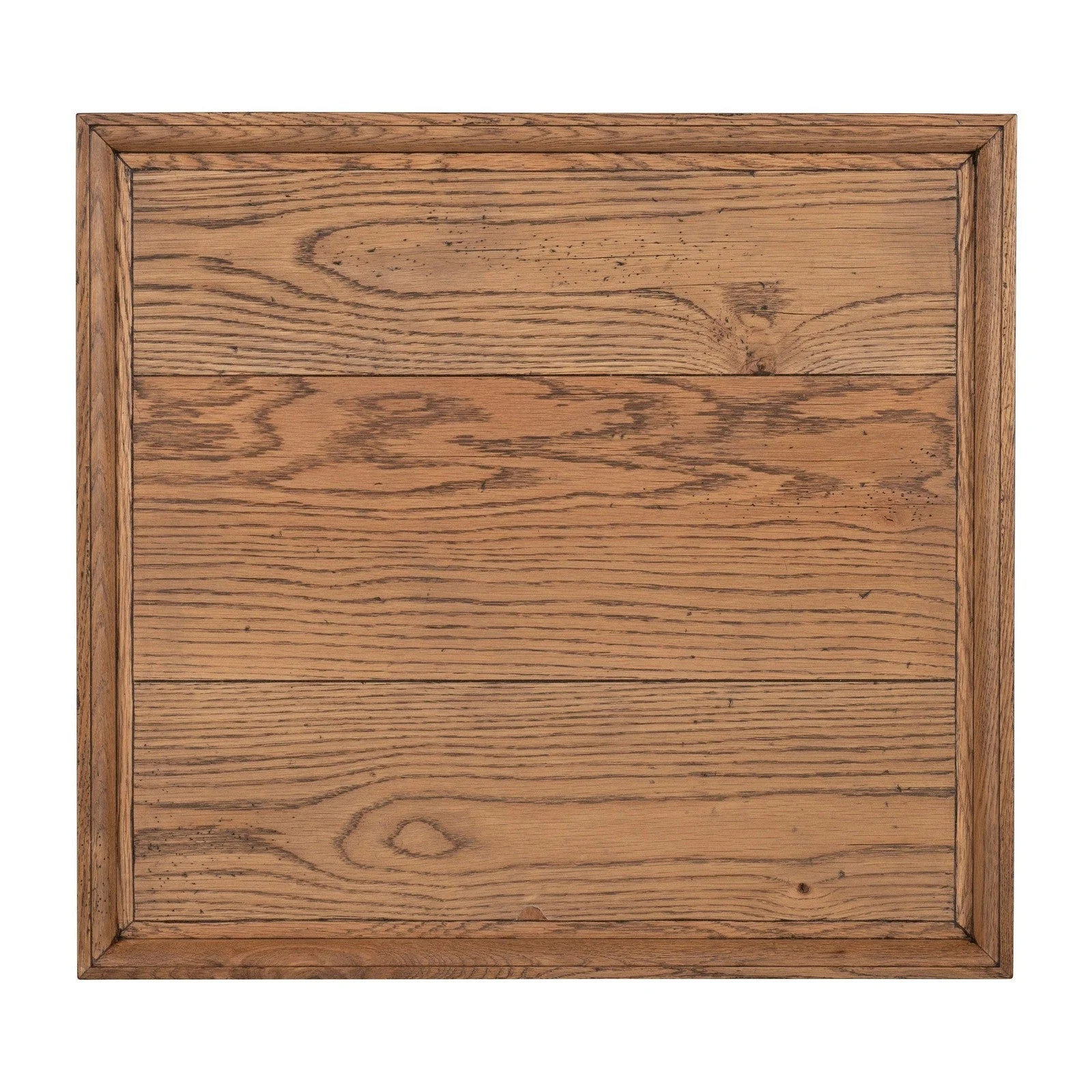 Century Furniture Hamilton Chairside Table - Image 3