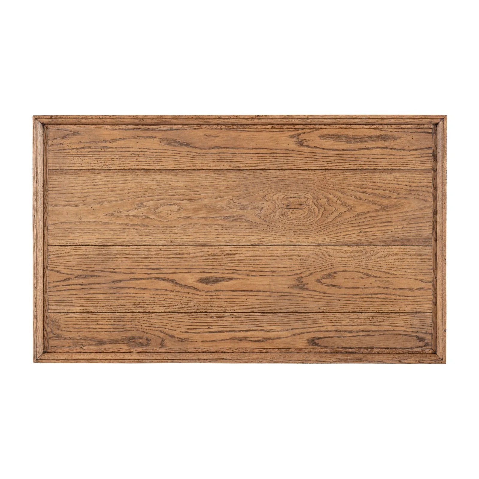 Century Furniture Hamilton Cocktail Table - Image 3