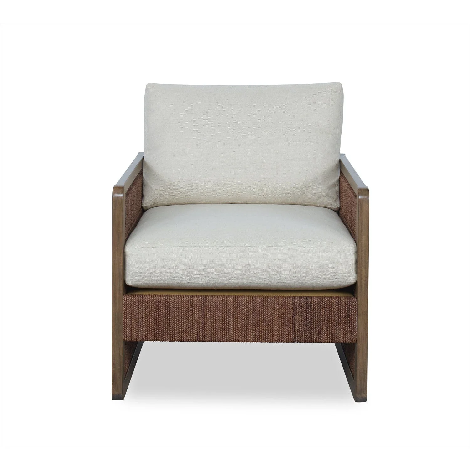 Century Furniture Hanson Lounge Chair - Image 2