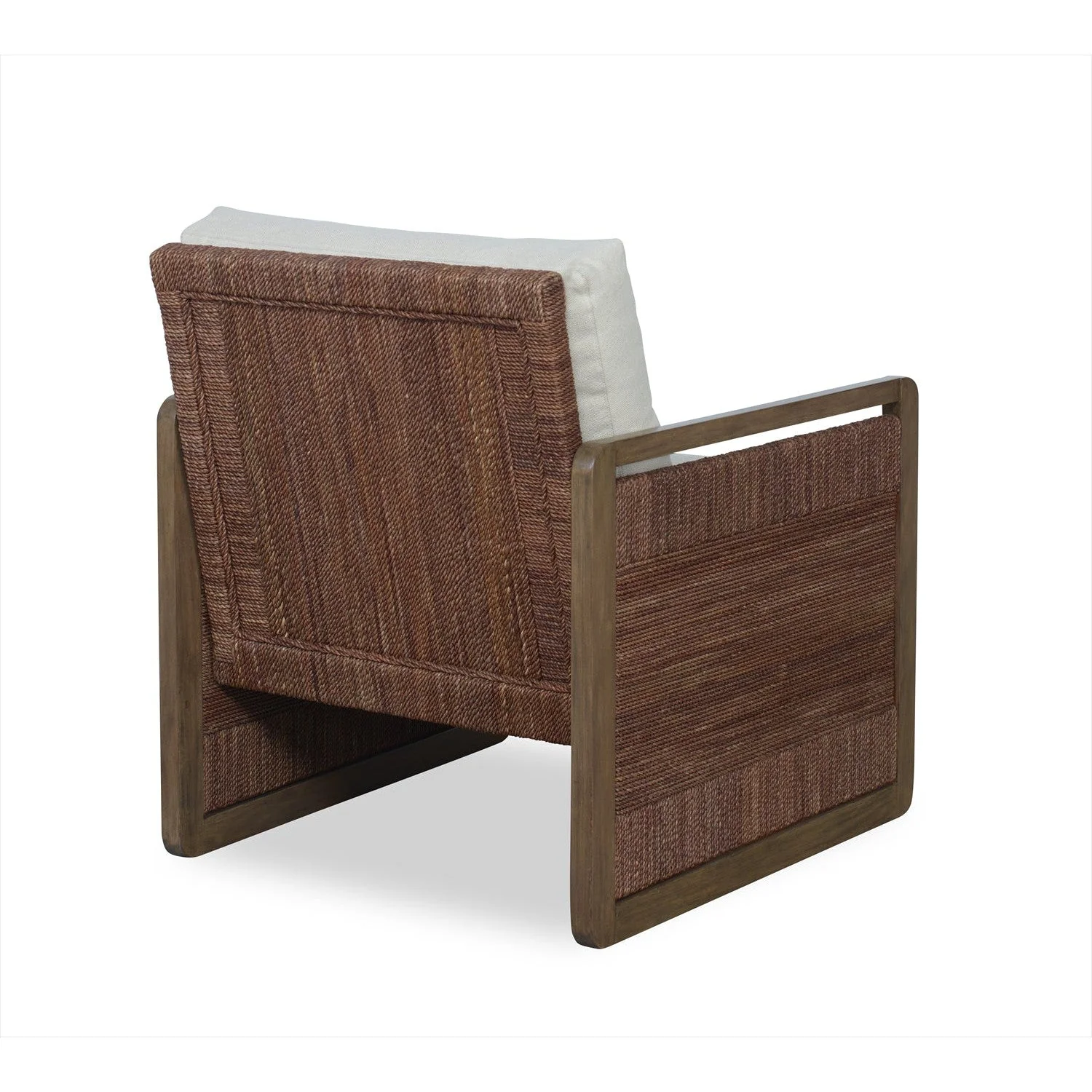 Century Furniture Hanson Lounge Chair - Image 5