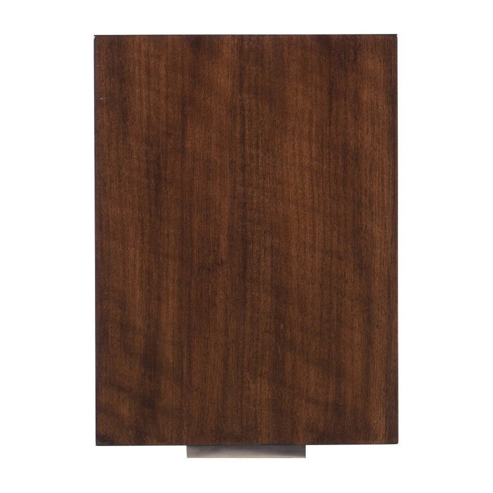 Century Furniture Harkin Pull Up Table - Image 4