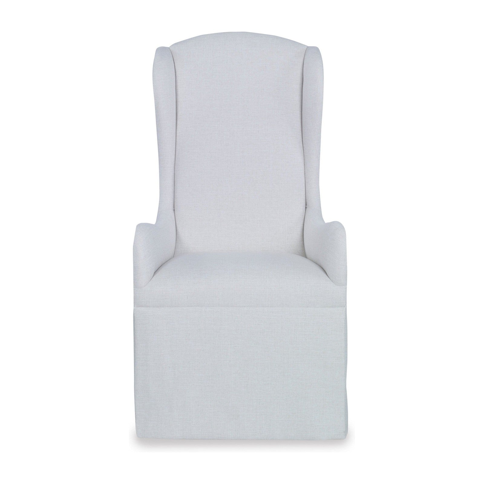Century Furniture Harmony Host Chair - Image 2