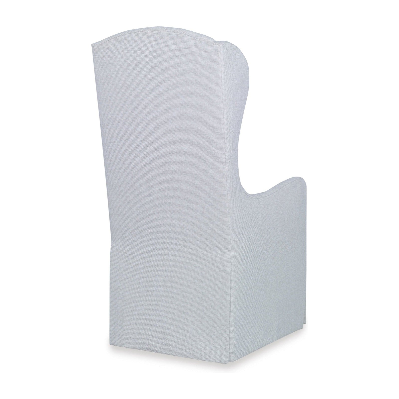 Century Furniture Harmony Host Chair - Image 3