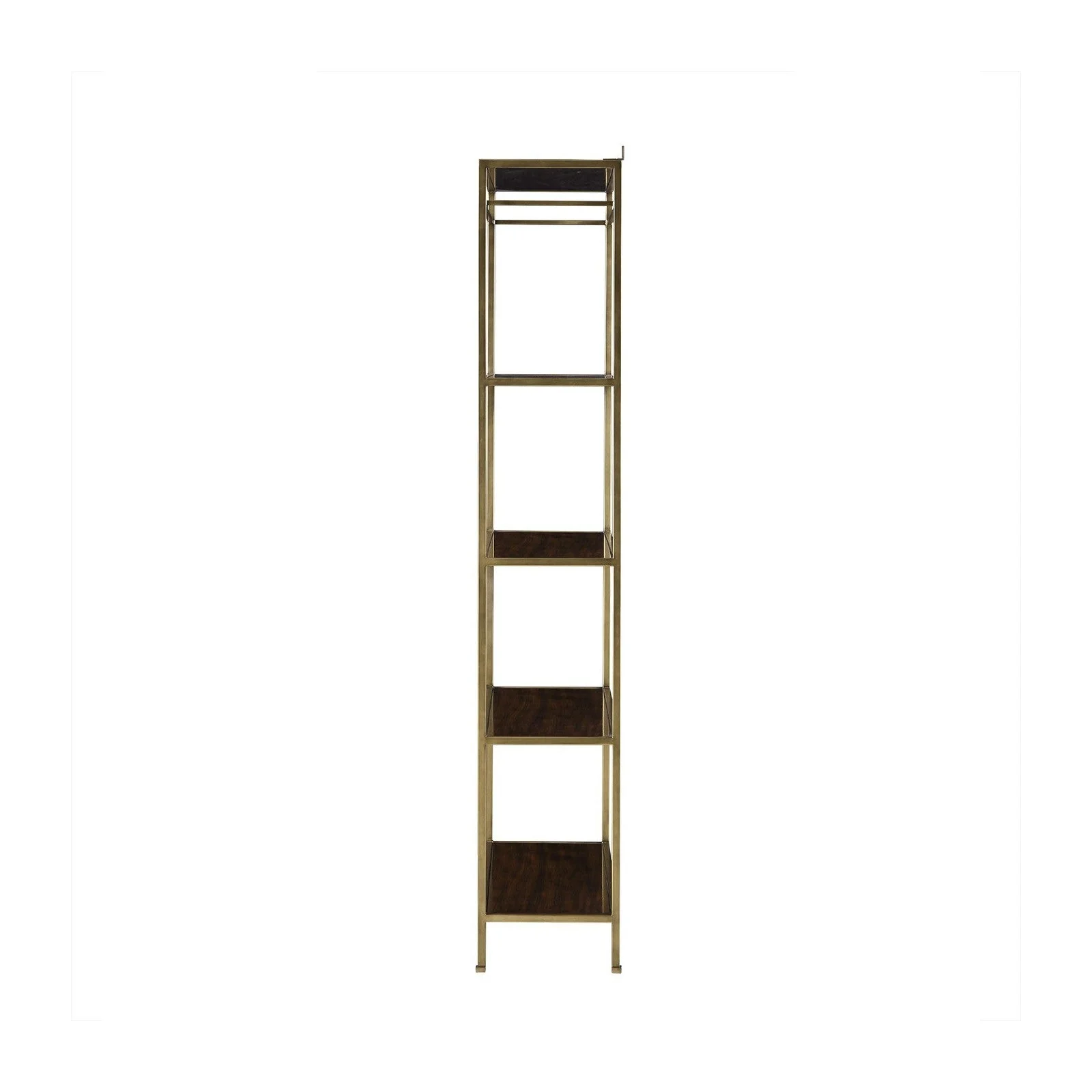 Century Furniture Hyde Park Etagere - Image 6