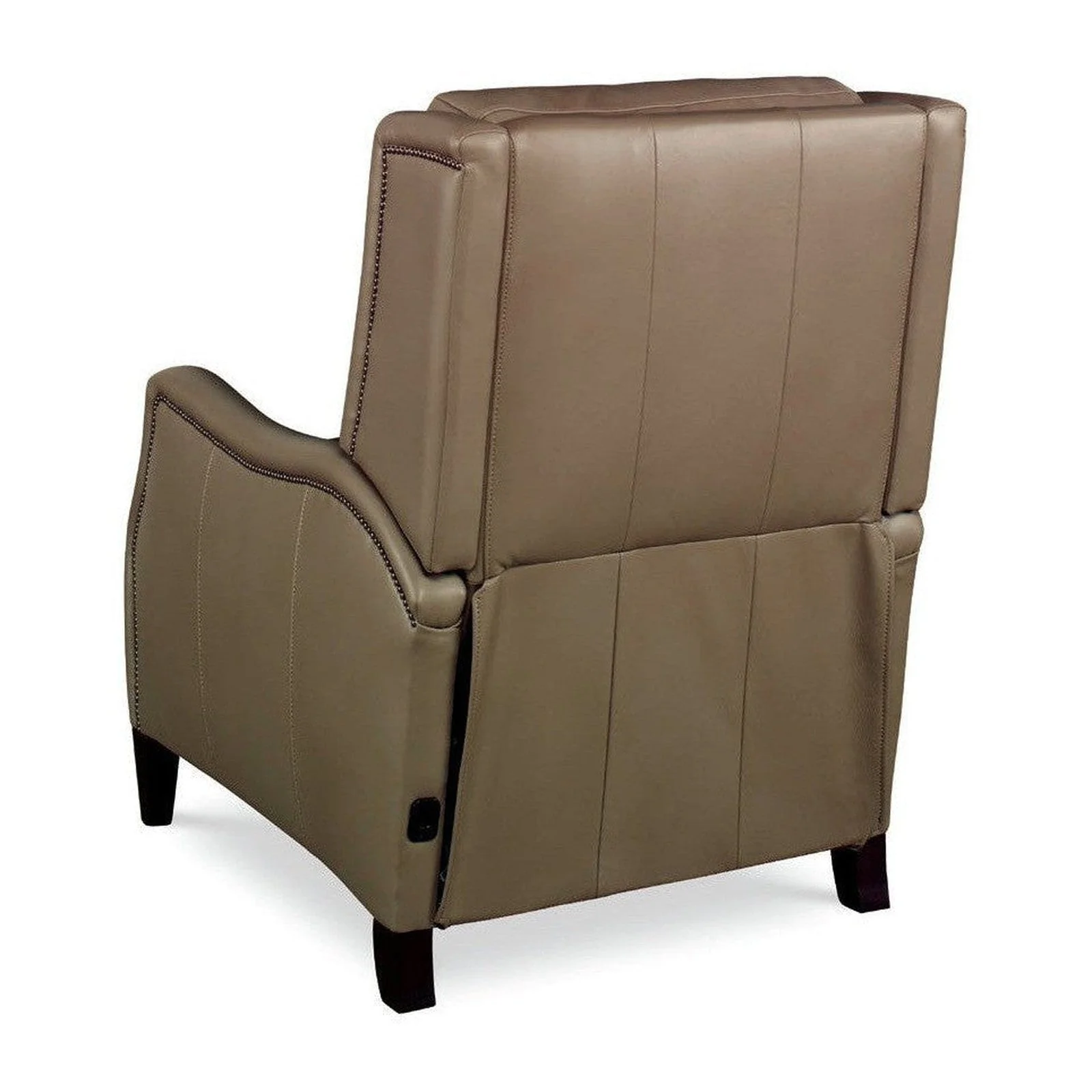 Century Furniture Jenna Electric Recliner - Image 5