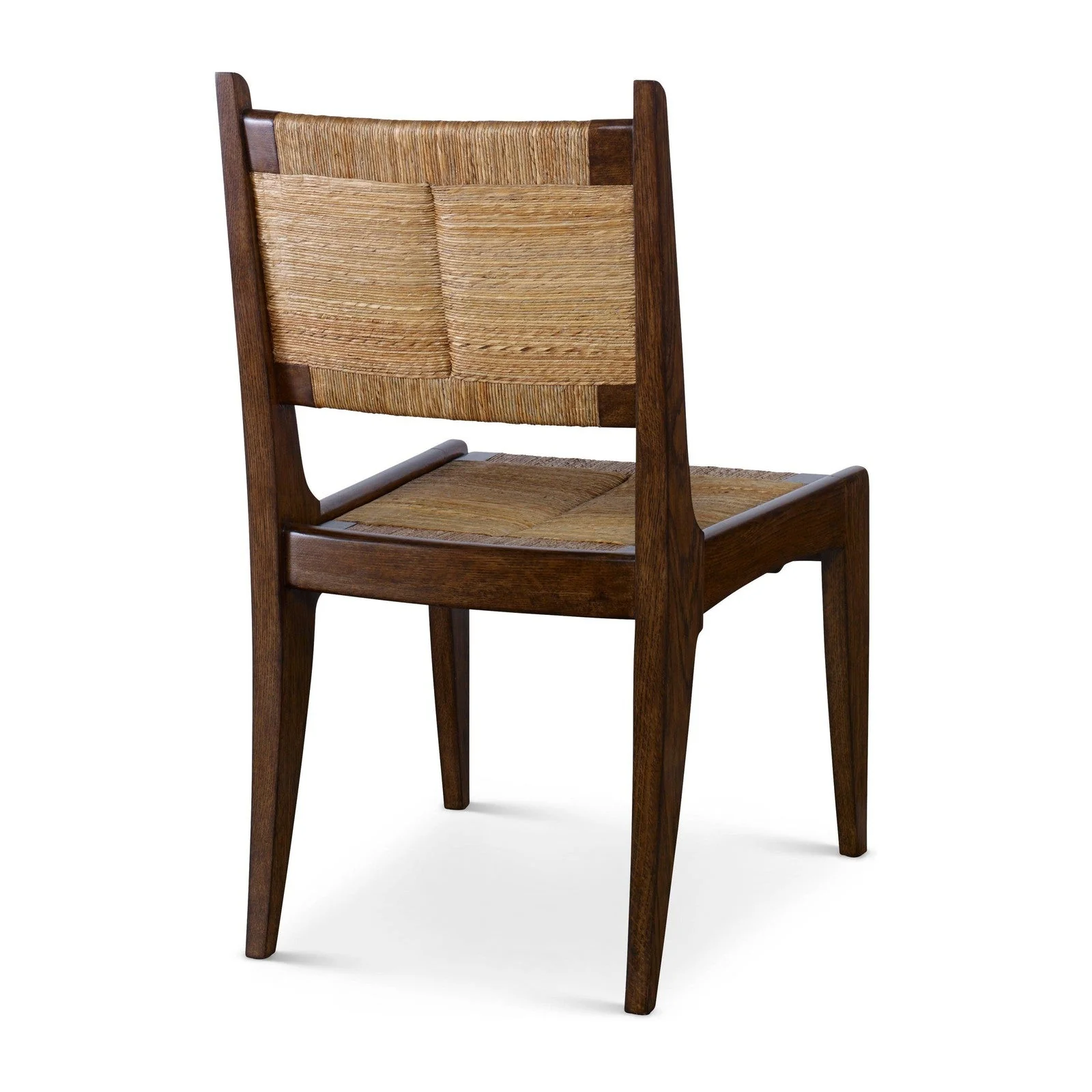 Century Furniture Karlie Dining Side Chair - Image 5