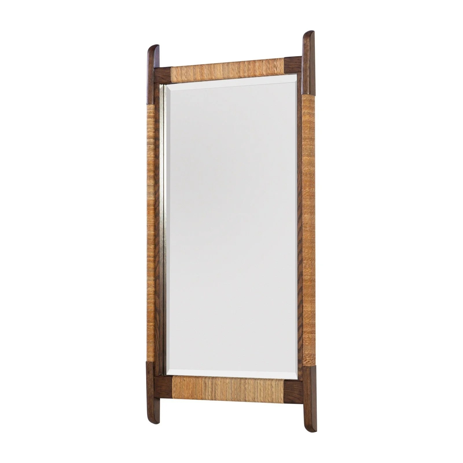 Century Furniture Karlie Mirror - Image 3
