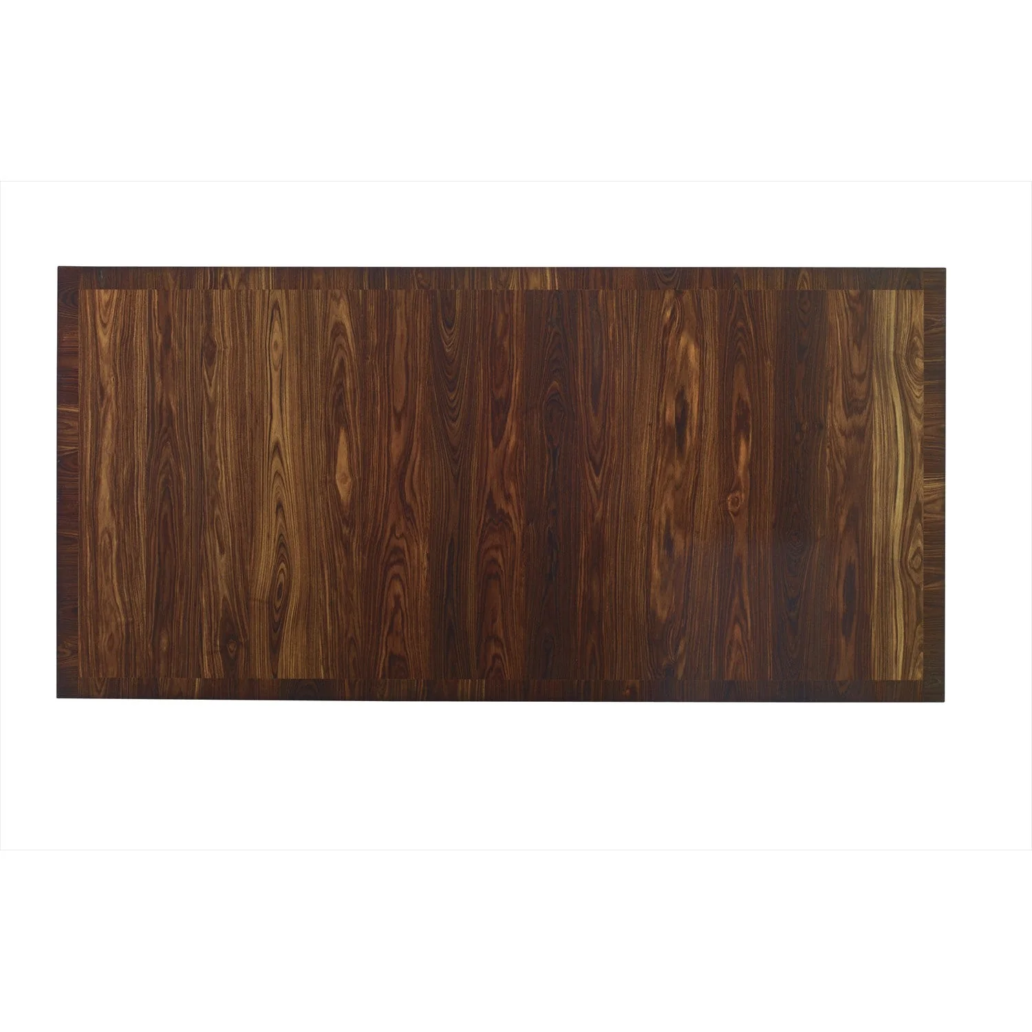 Century Furniture Keith Desk - Image 3