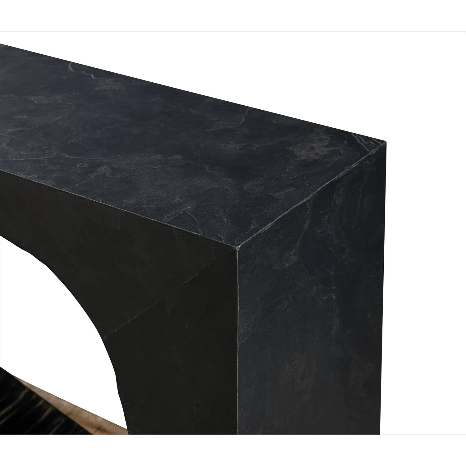 Century Furniture Kelly Console Table - Image 3