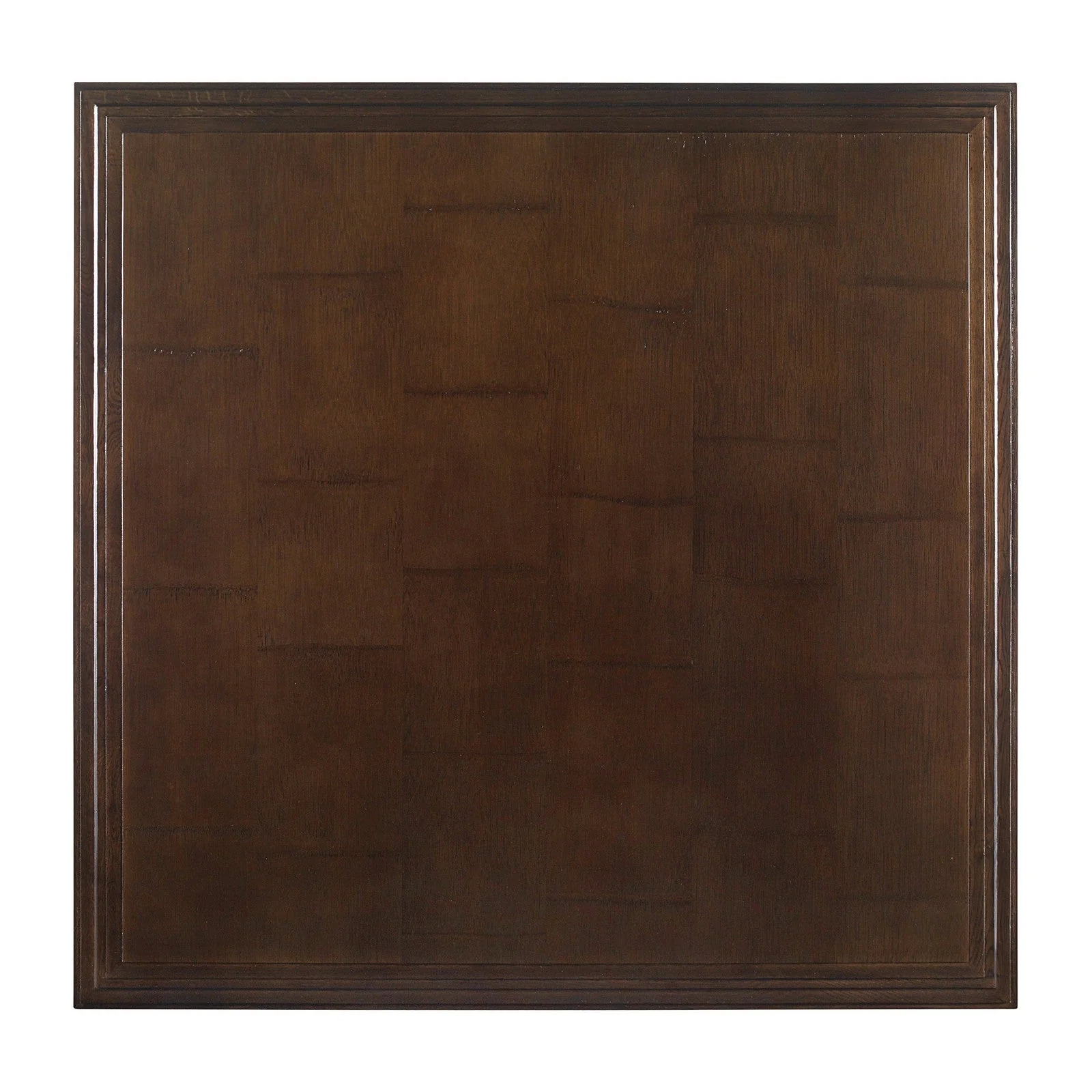 Century Furniture Khaviar Coffee Table Clearance - Image 2