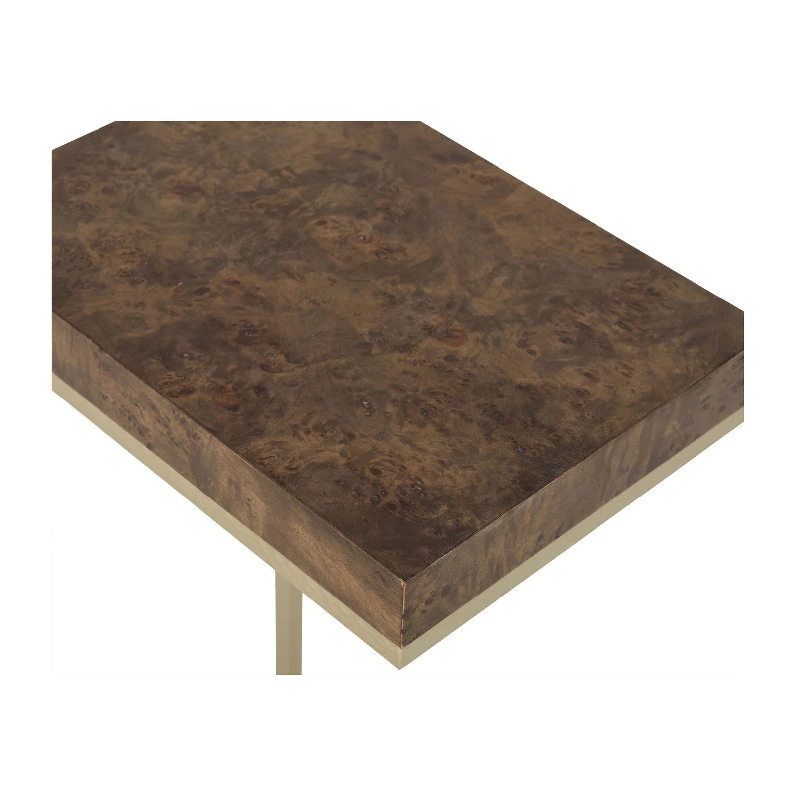 Century Furniture Kiley Accent Table - Image 3