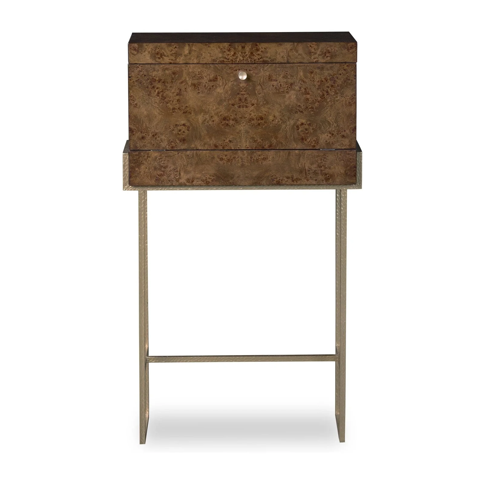 Century Furniture Kiley Bar In A Box - Image 2