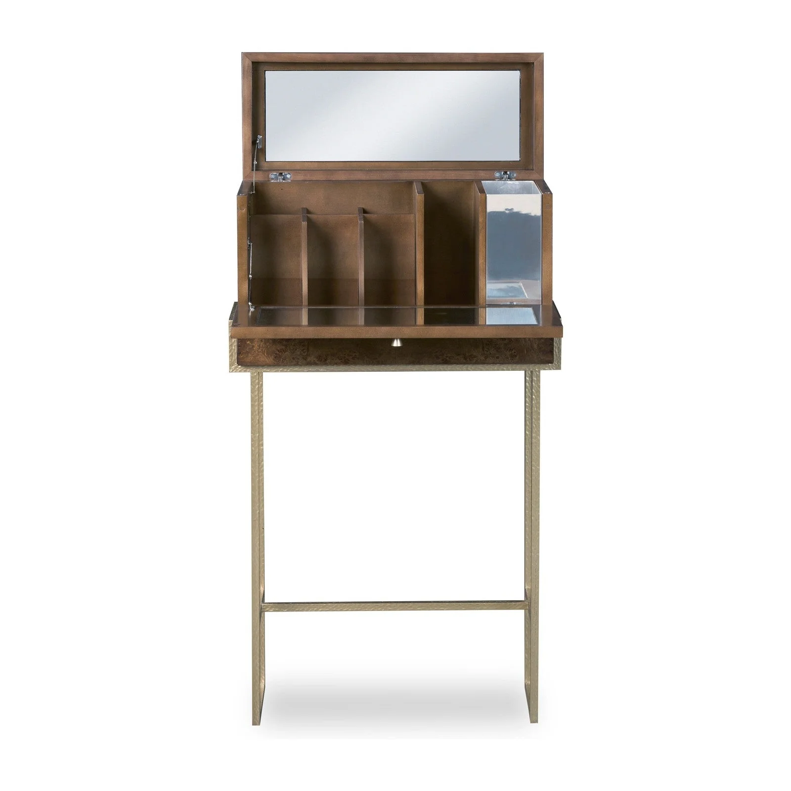 Century Furniture Kiley Bar In A Box - Image 3