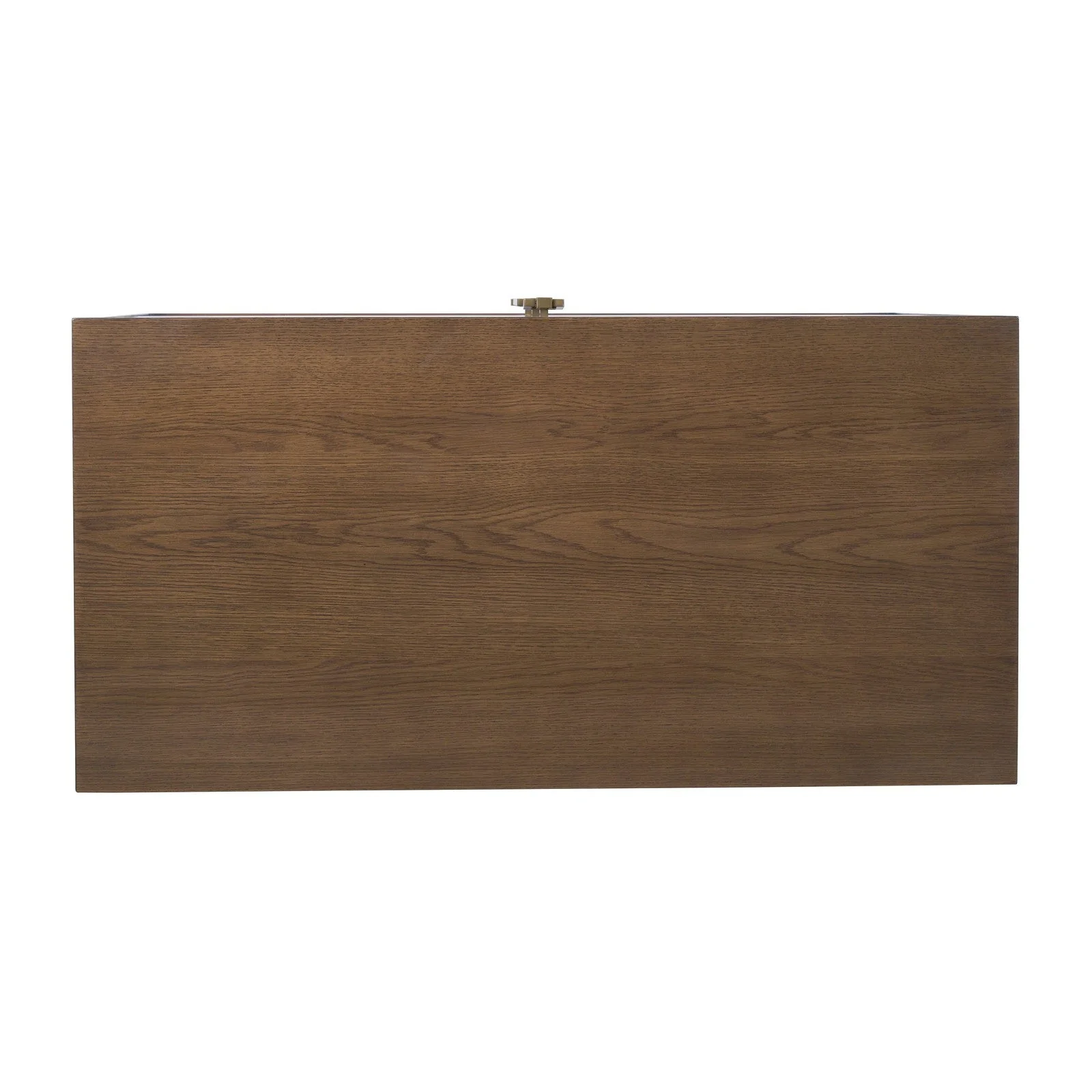 Century Furniture Kiley Chest - Image 3