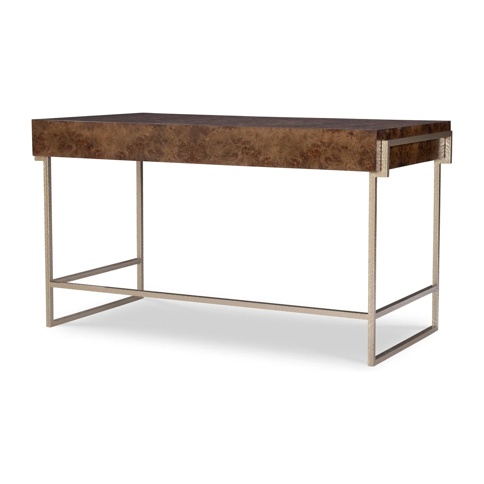 Century Furniture Kiley Writing Desk - Image 3