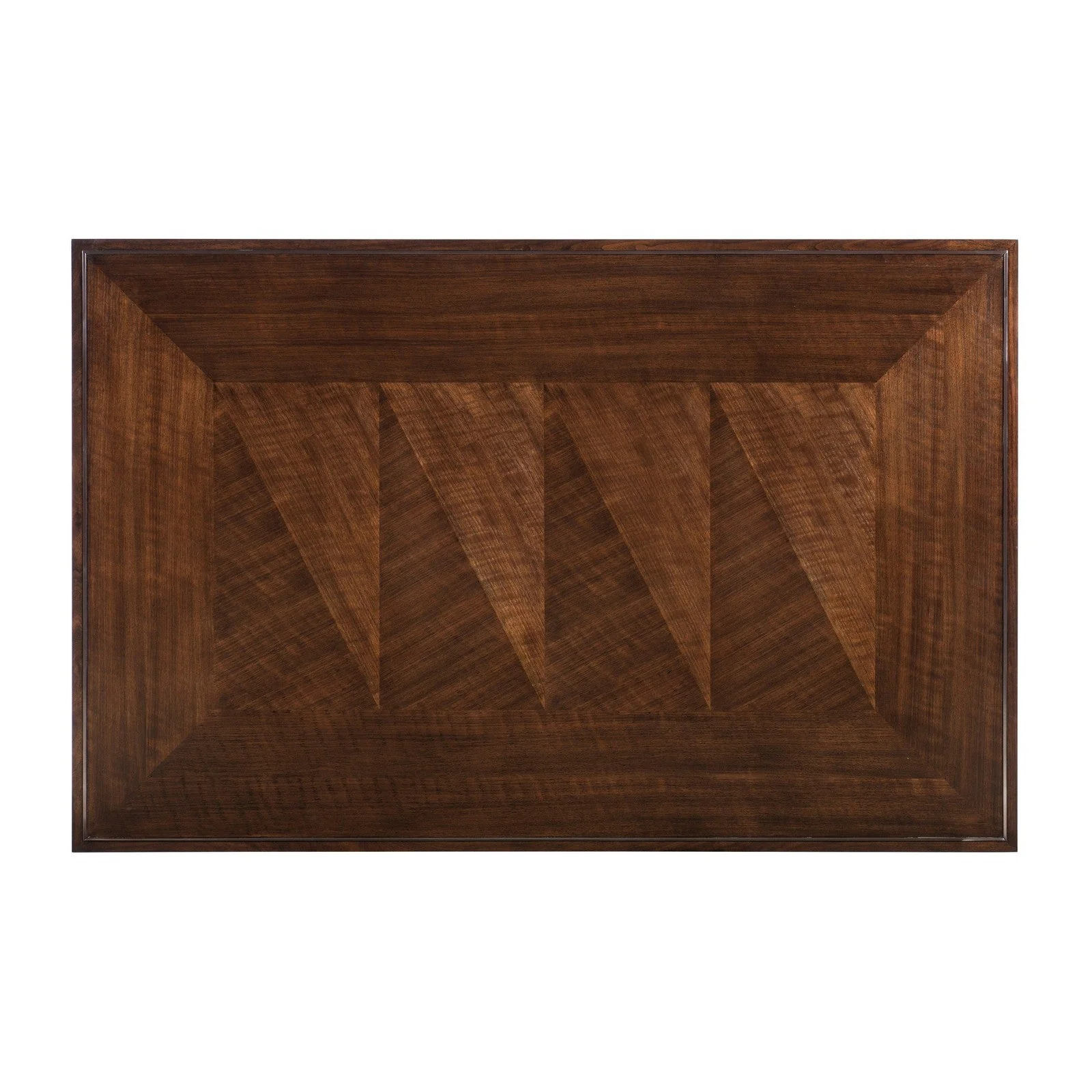 Century Furniture Kirkwood Cocktail Table - Image 2