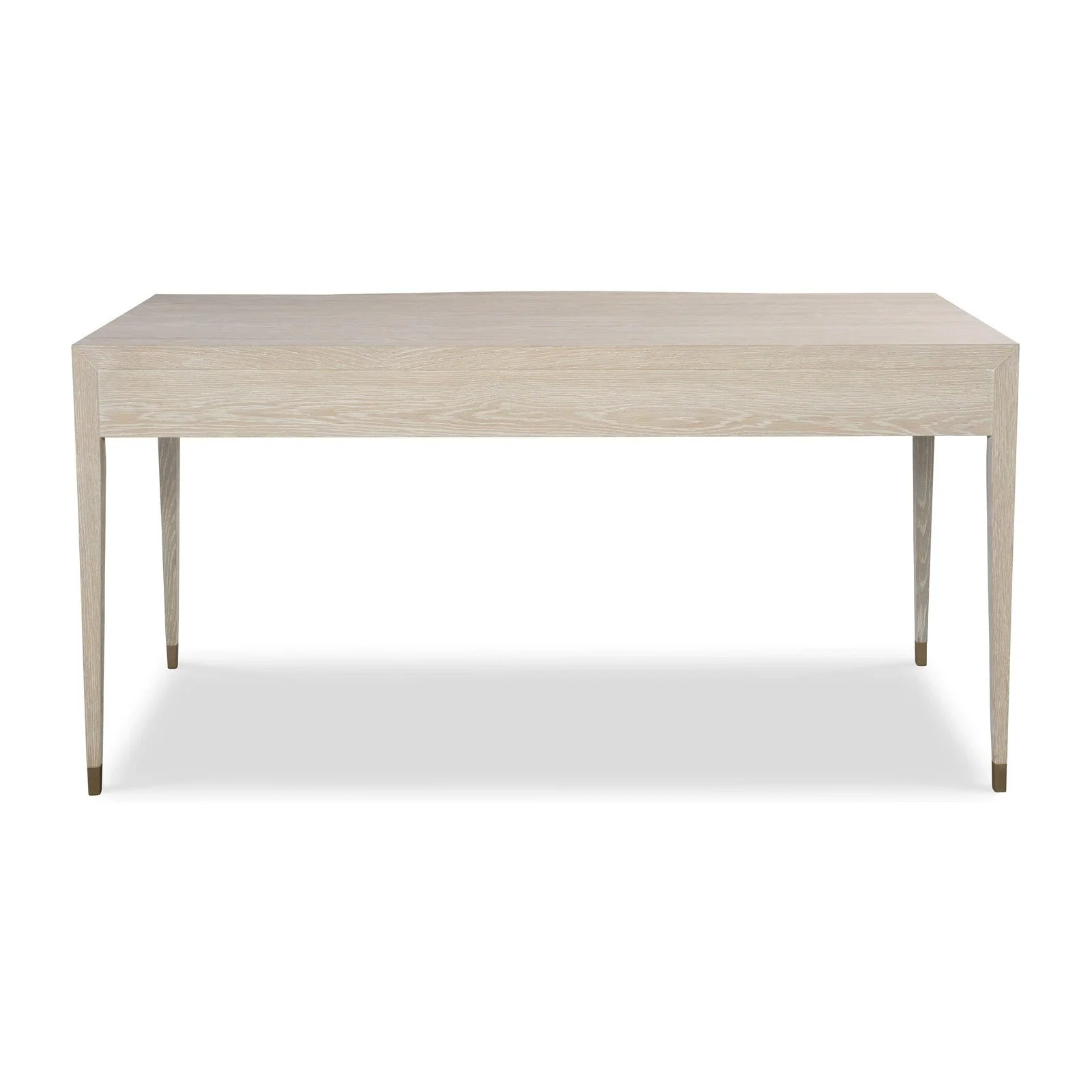 Century Furniture Lexie Writing Desk - Image 3