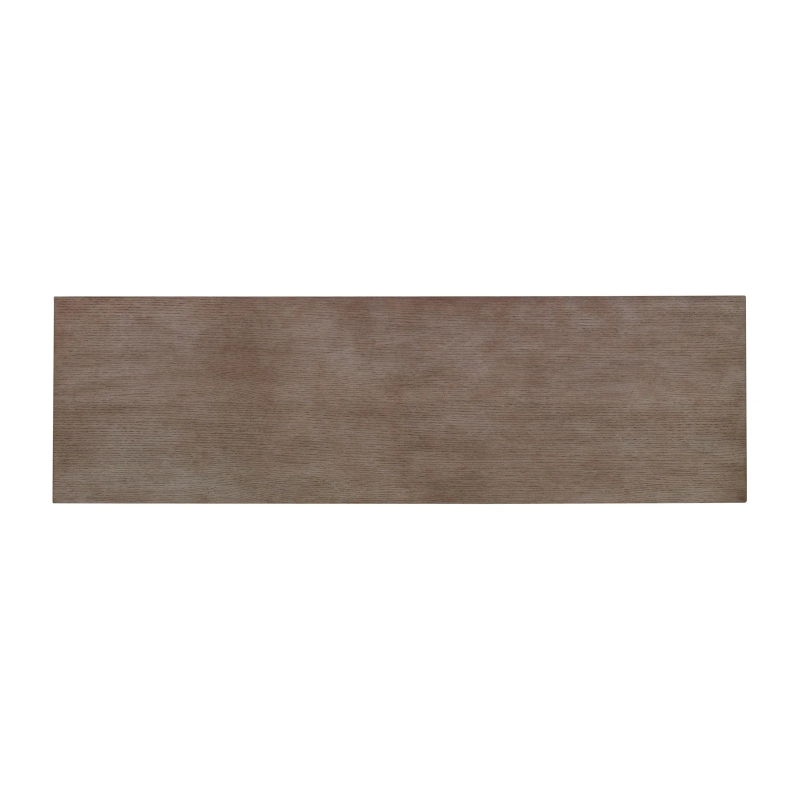 Century Furniture Louvered Dresser - Image 2