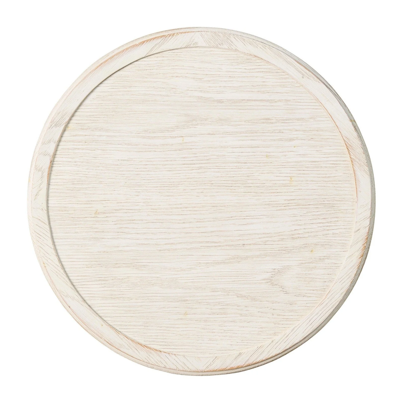 Century Furniture Lucia Candle Stand - Image 3