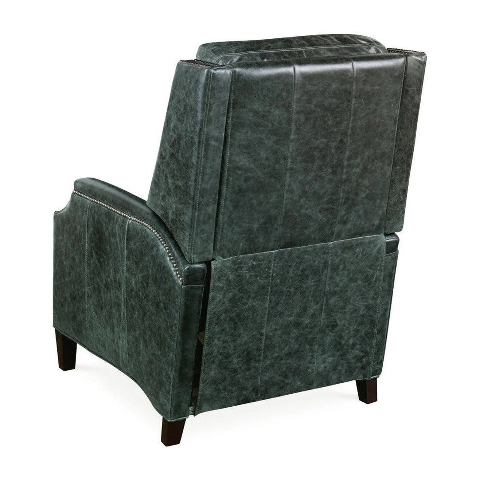 Century Furniture Lydia Electric Recliner - Image 3
