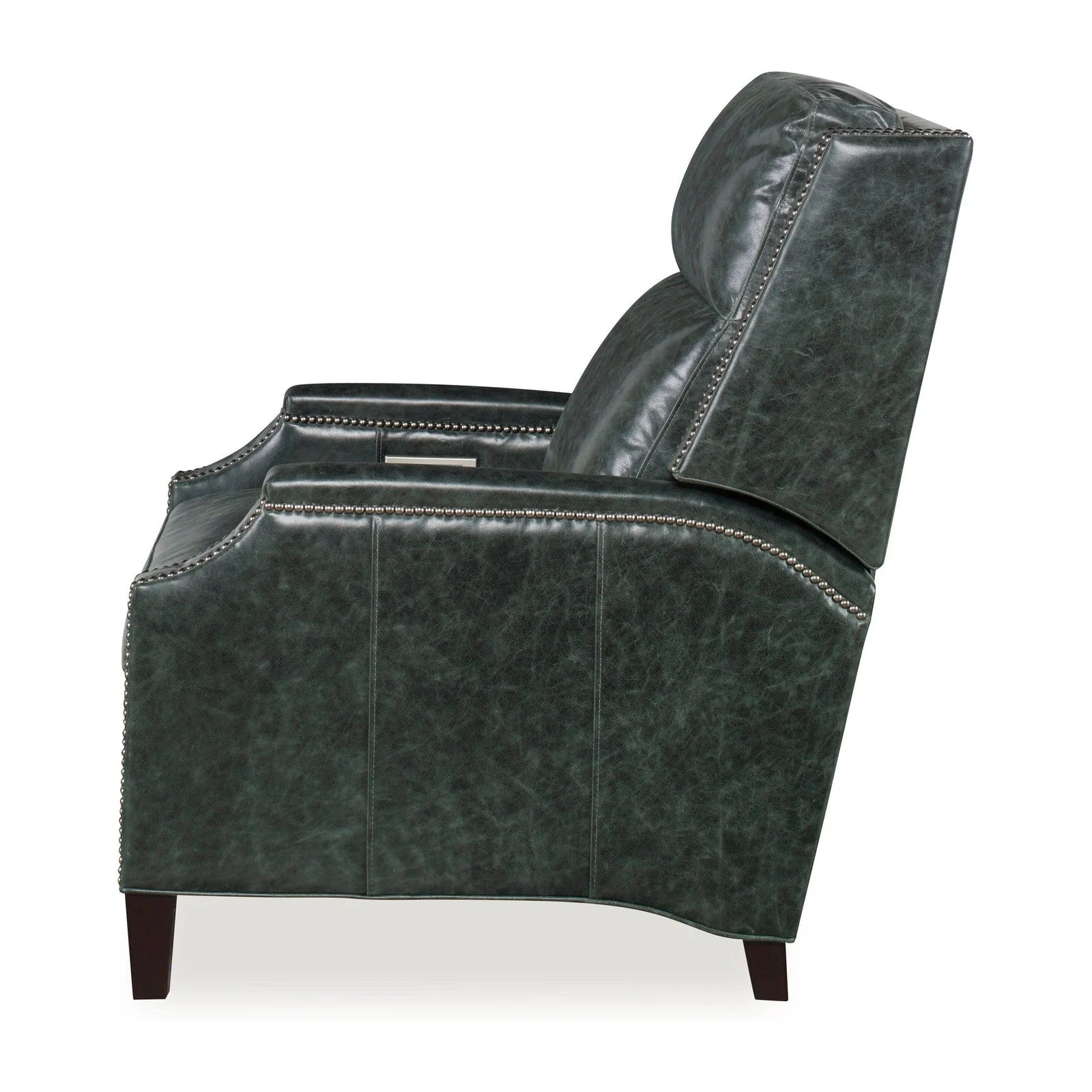 Century Furniture Lydia Electric Recliner - Image 4
