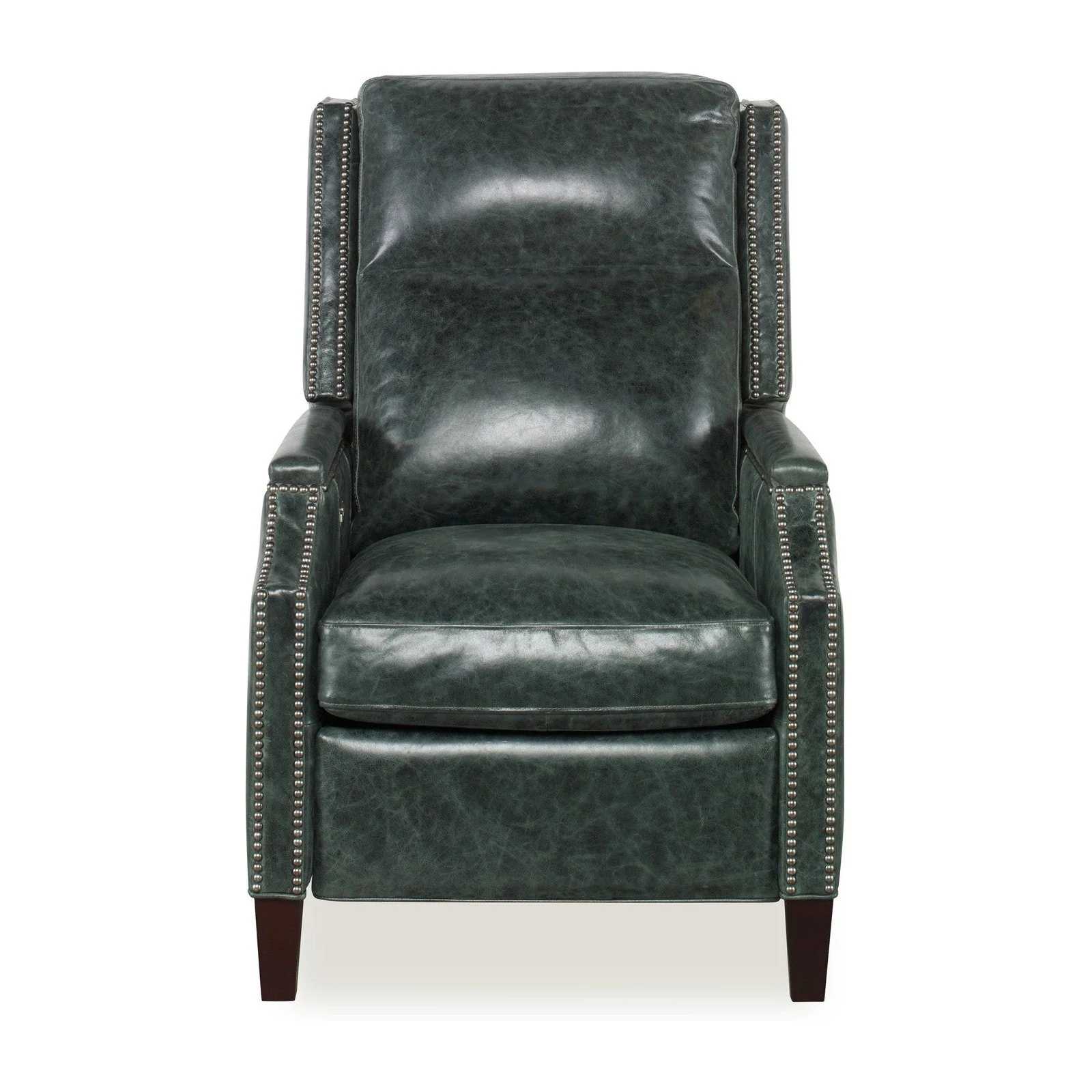 Century Furniture Lydia Electric Recliner - Image 5
