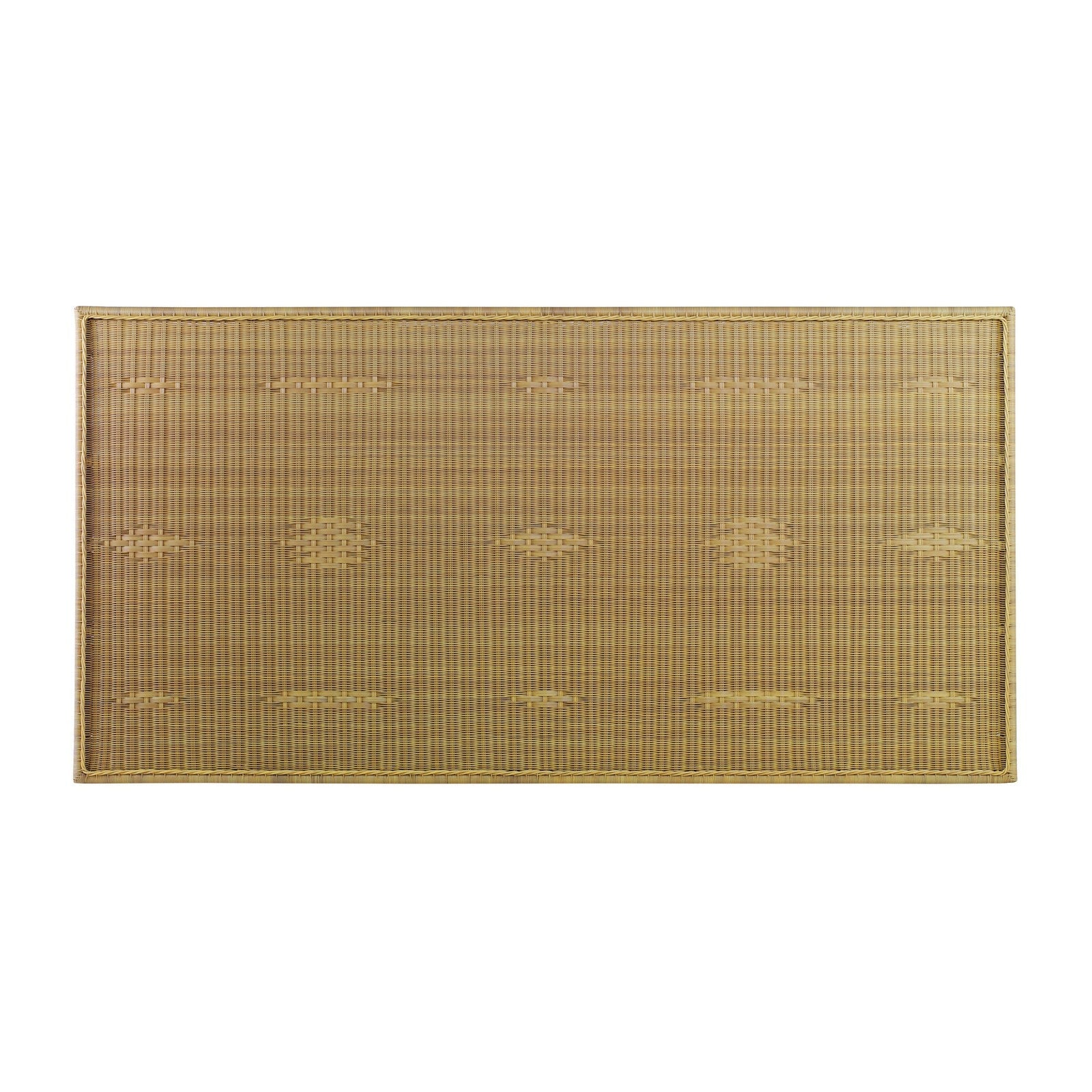 Century Furniture Mainland Long Dining Table - Image 6