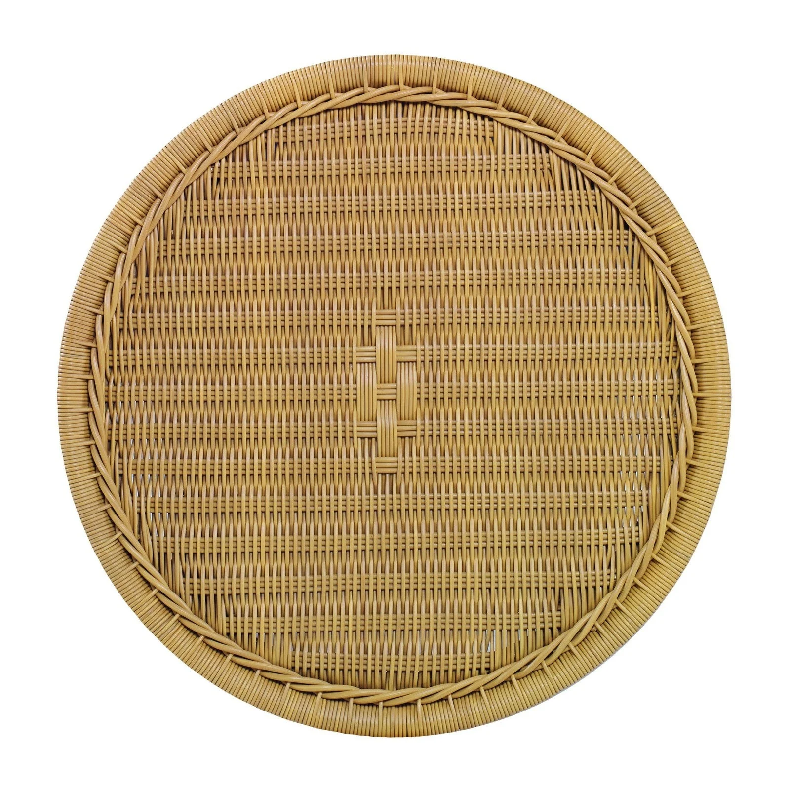 Century Furniture Mainland Side Table - Image 6