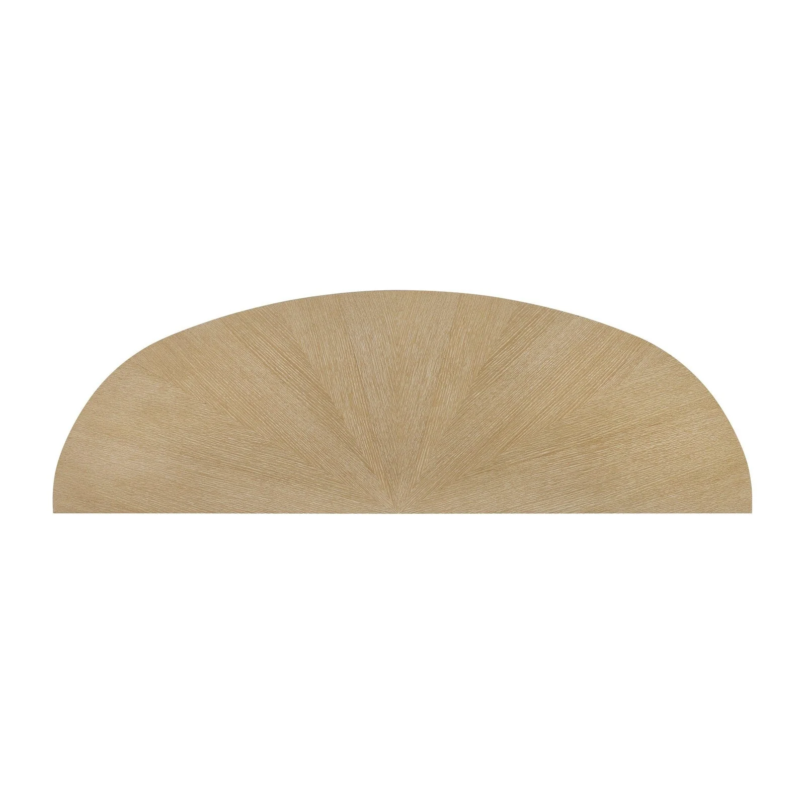 Century Furniture Maison 47 Stocked Hallway Console - Image 4