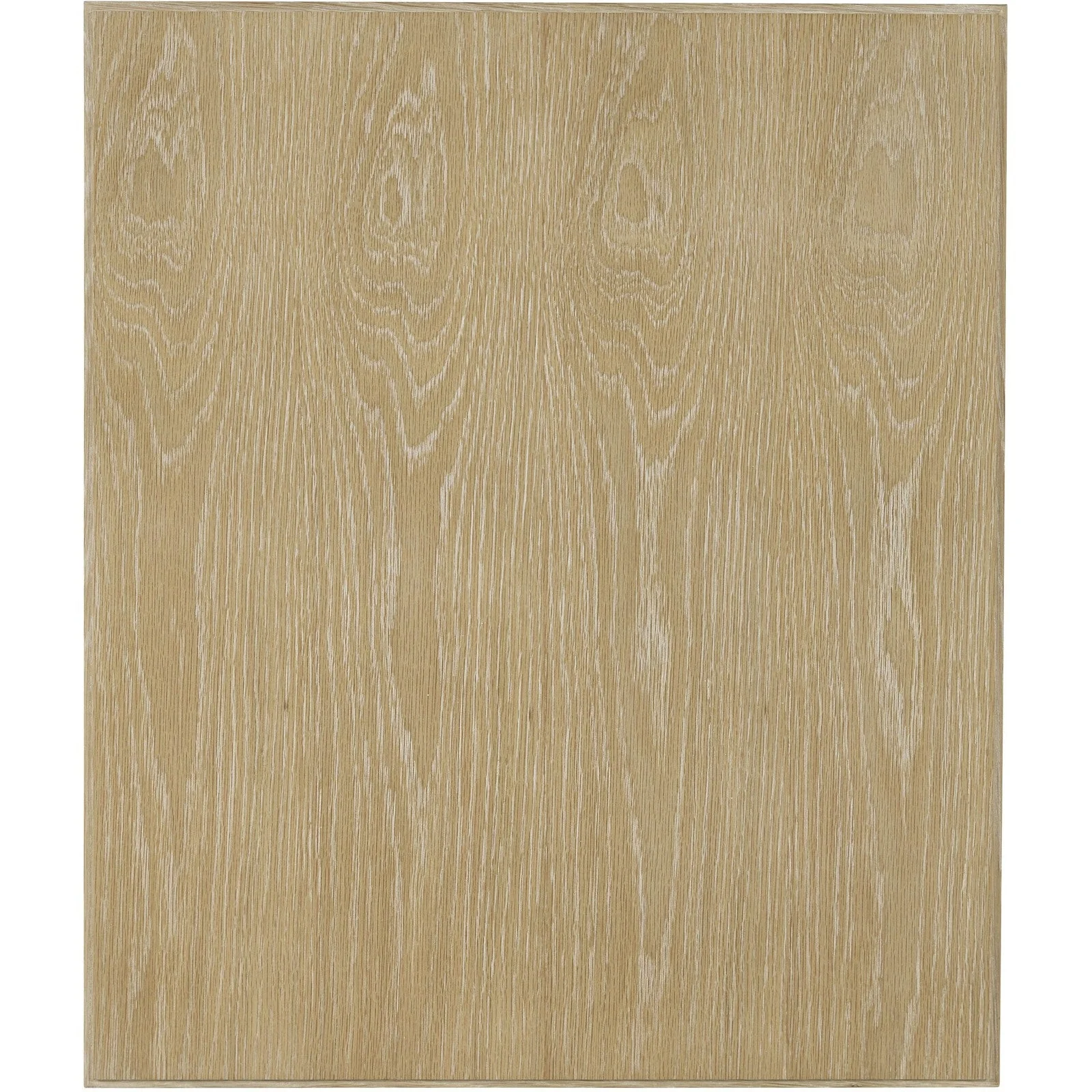Century Furniture Maison 47 Stocked Side Table - Image 3