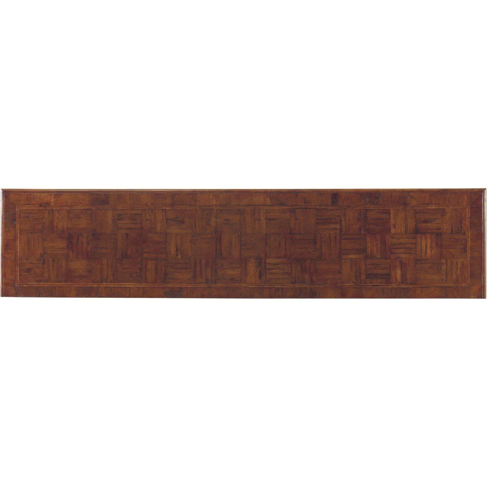 Century Furniture Marbella and Chateau Lyon Duchere Buffet - Image 2