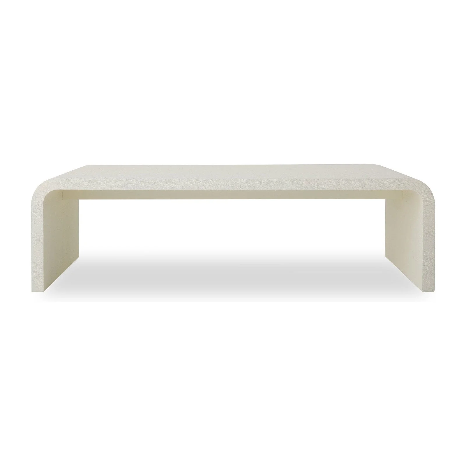 Century Furniture Mark Cocktail Table - Image 3