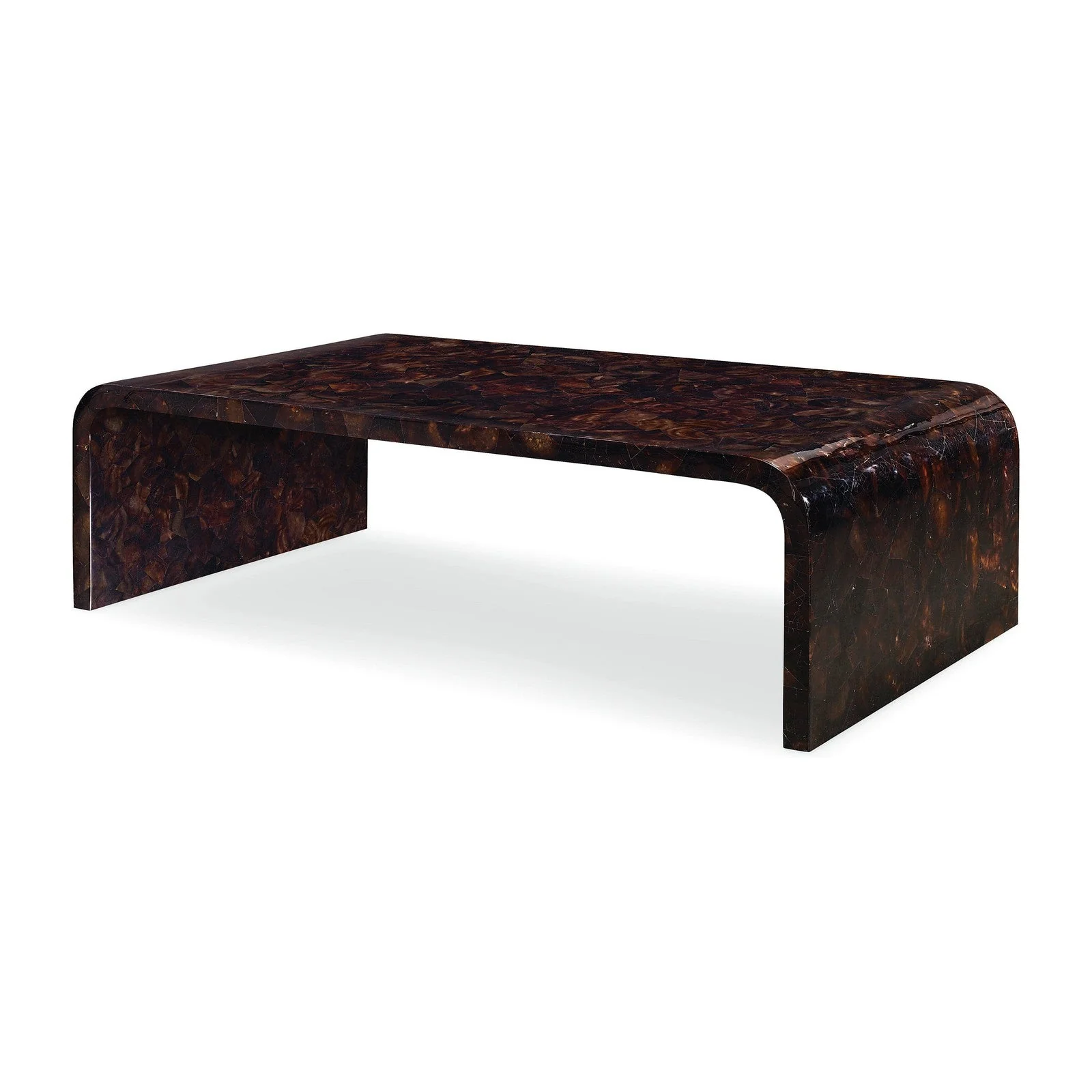 Century Furniture Mark Cocktail Table - Image 5
